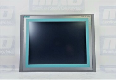 6AV6647-0AG11-3AX0 | Siemens HMIs