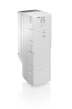 ACH580-01-293A-4 | ABB AC Drives