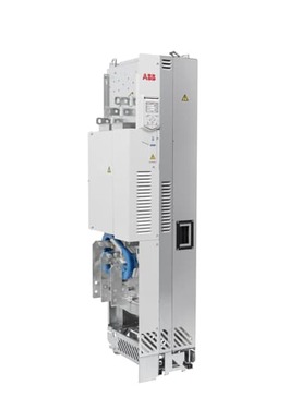 ACH580-04-880A-4 | ABB AC Drives