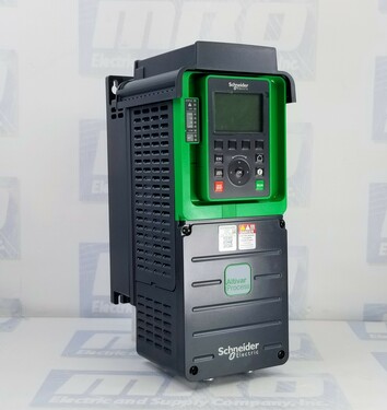 ATV930U22N4 | Schneider Electric AC Drives