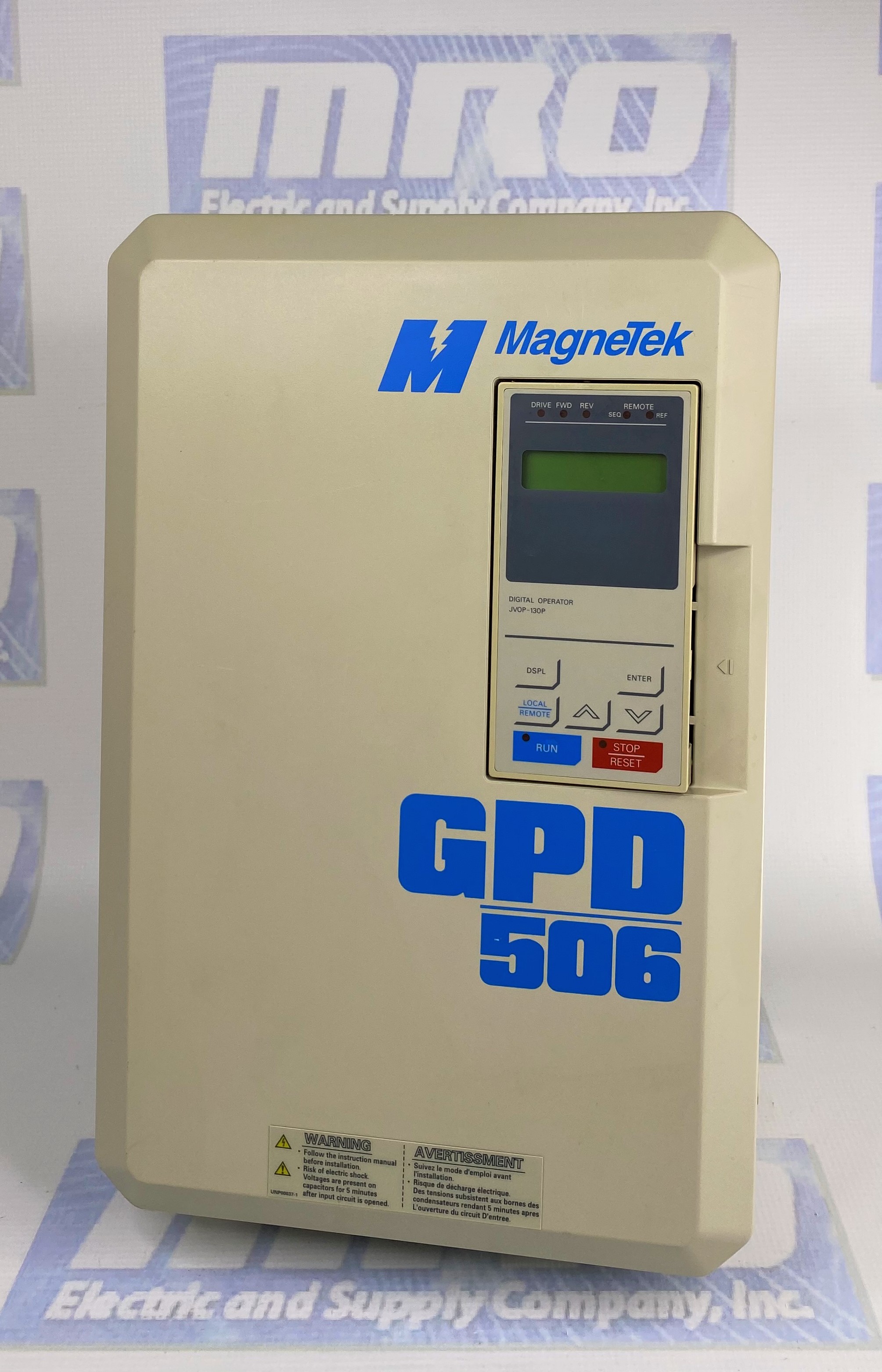 GPD506V-B027