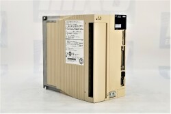 SGDV-200A01A | Yaskawa AC Drives