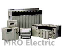 Explore Top Schneider Electric Products - MRO Electric and Supply