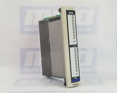 AS-B826-032 - Schneider Electric - Shop at MRO Electric & Supply